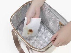 Lunchera bolso termico 9G5